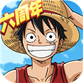 航海王燃烧意志魅族版 安卓版v2.15.0.486236